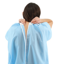 Primary Image Link