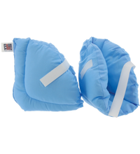 Primary Image Link
