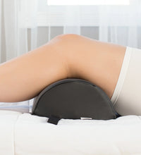 Primary Image Link
