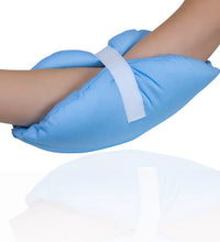 Primary Image Link