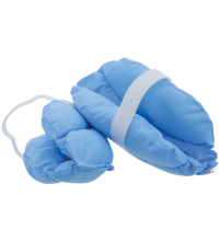 Primary Image Link