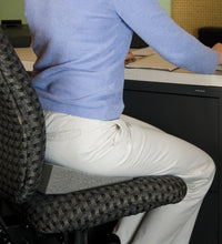 Primary Image Link