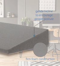 Primary Image Link