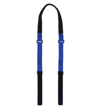Primary Image Link