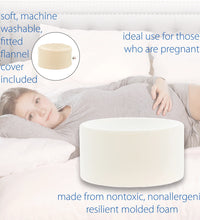 Primary Image Link