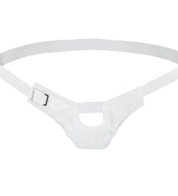 Primary Image Link