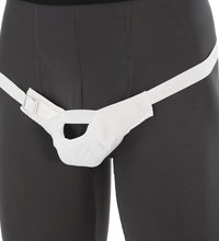 Primary Image Link