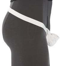 Primary Image Link