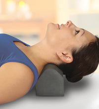 Primary Image Link