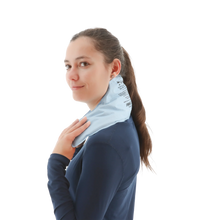 Primary Image Link