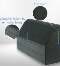 Primary Image Link
