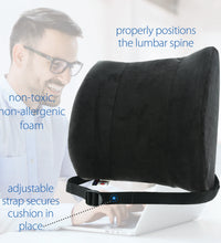 Primary Image Link