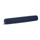 Cervical Foam Roll Blue
