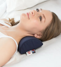 Primary Image Link