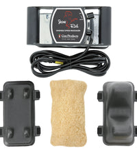 Primary Image Link