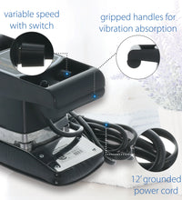 Primary Image Link