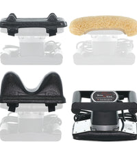 Primary Image Link