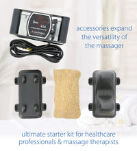 Primary Image Link