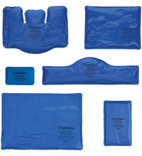 Primary Image Link