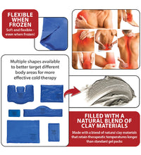 Primary Image Link