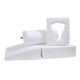 The M.A.T. Body Positioning System