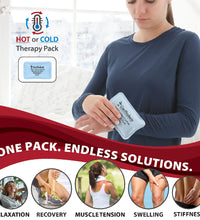 Primary Image Link