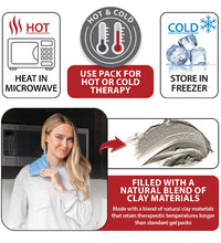 Primary Image Link