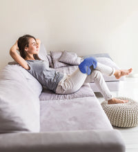 Primary Image Link