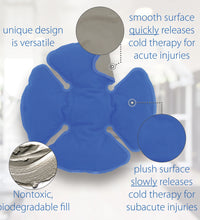 Primary Image Link