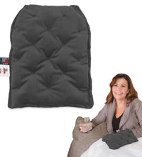 Primary Image Link