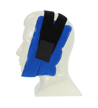 Primary Image Link