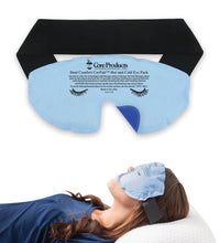 Primary Image Link
