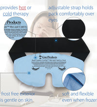 Primary Image Link