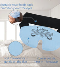 Primary Image Link