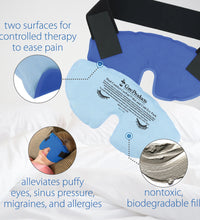 Primary Image Link