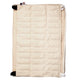 Thermal Core Moist Heat Pack Terry Covers