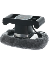 Primary Image Link