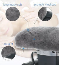 Primary Image Link
