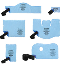 Primary Image Link