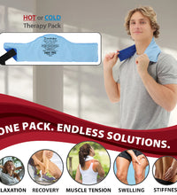 Primary Image Link