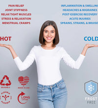 Primary Image Link