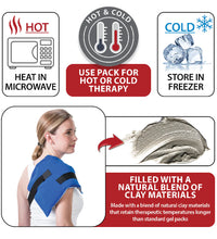 Primary Image Link