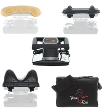 Primary Image Link