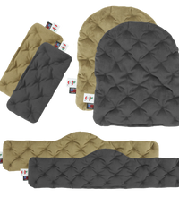 Primary Image Link