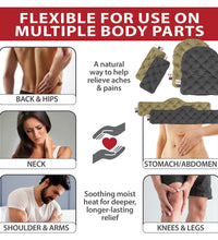 Primary Image Link