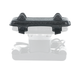 Jeanie Rub Massager Paraspinal Accessory