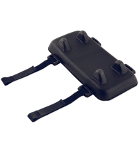 Primary Image Link