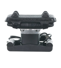 Primary Image Link
