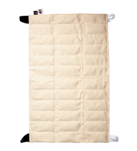Primary Image Link