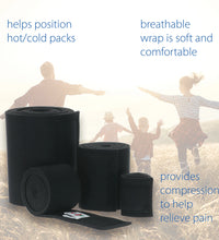 Primary Image Link